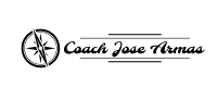 Coach Jose Armas